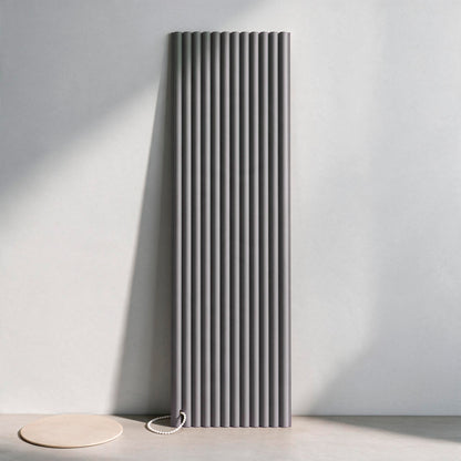 LAMINA PARED PVC 2157