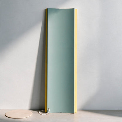 LAMINA PARED PVC 2159
