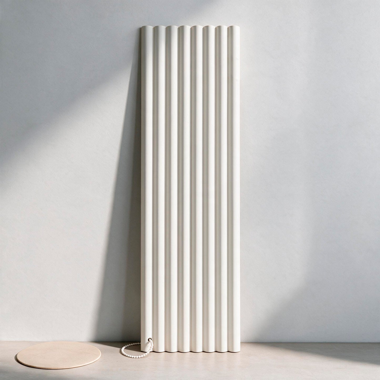 LAMINA PARED PVC 2160