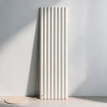 LAMINA PARED PVC 2160
