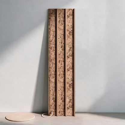 LAMINA PARED PVC 2165
