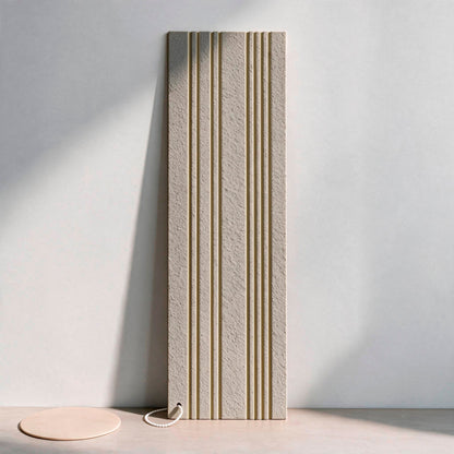 LAMINA PARED PVC 2166