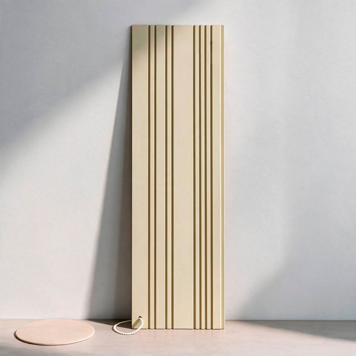 LAMINA PARED PVC 2167