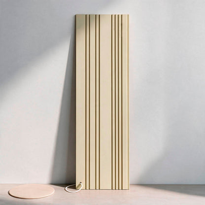 LAMINA PARED PVC 2167