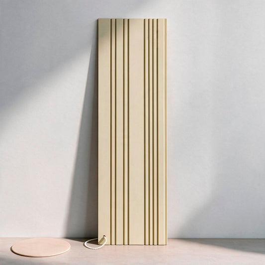 LAMINA PARED PVC 2167