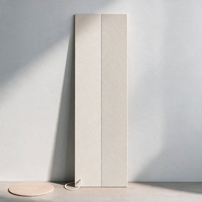 LAMINA PARED PVC 2169