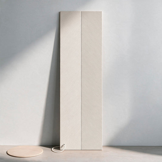 LAMINA PARED PVC 2169