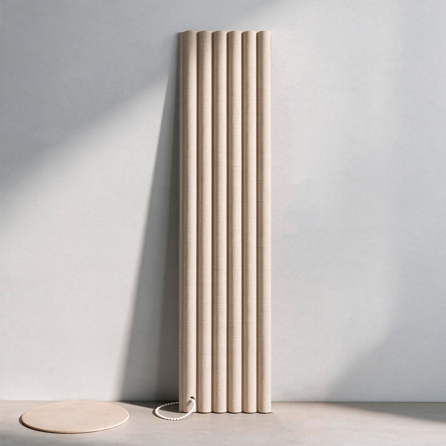 LAMINA PARED PVC 2170