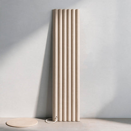 LAMINA PARED PVC 2170