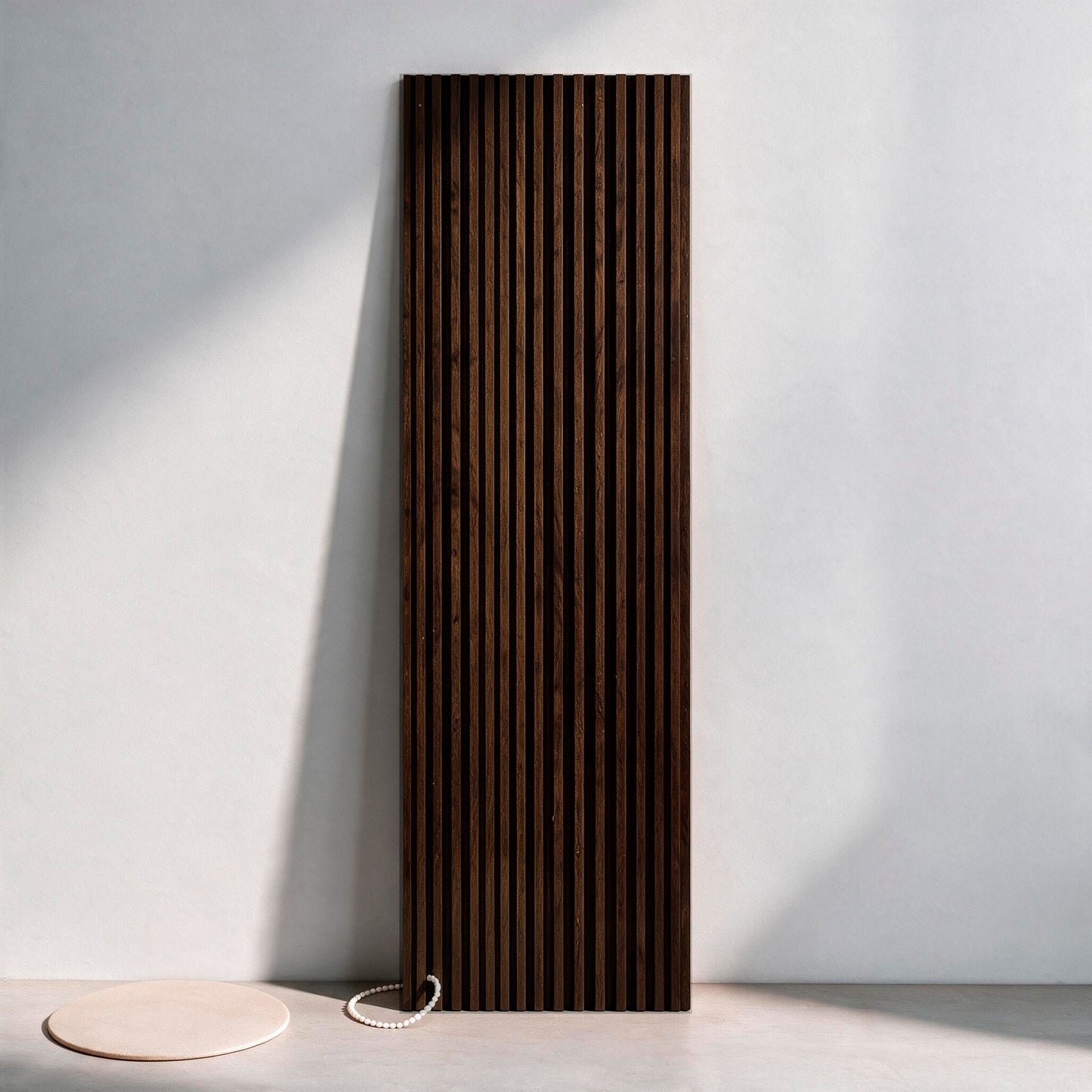 LAMINA PARED PVC 2176