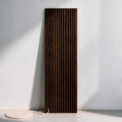 LAMINA PARED PVC 2176