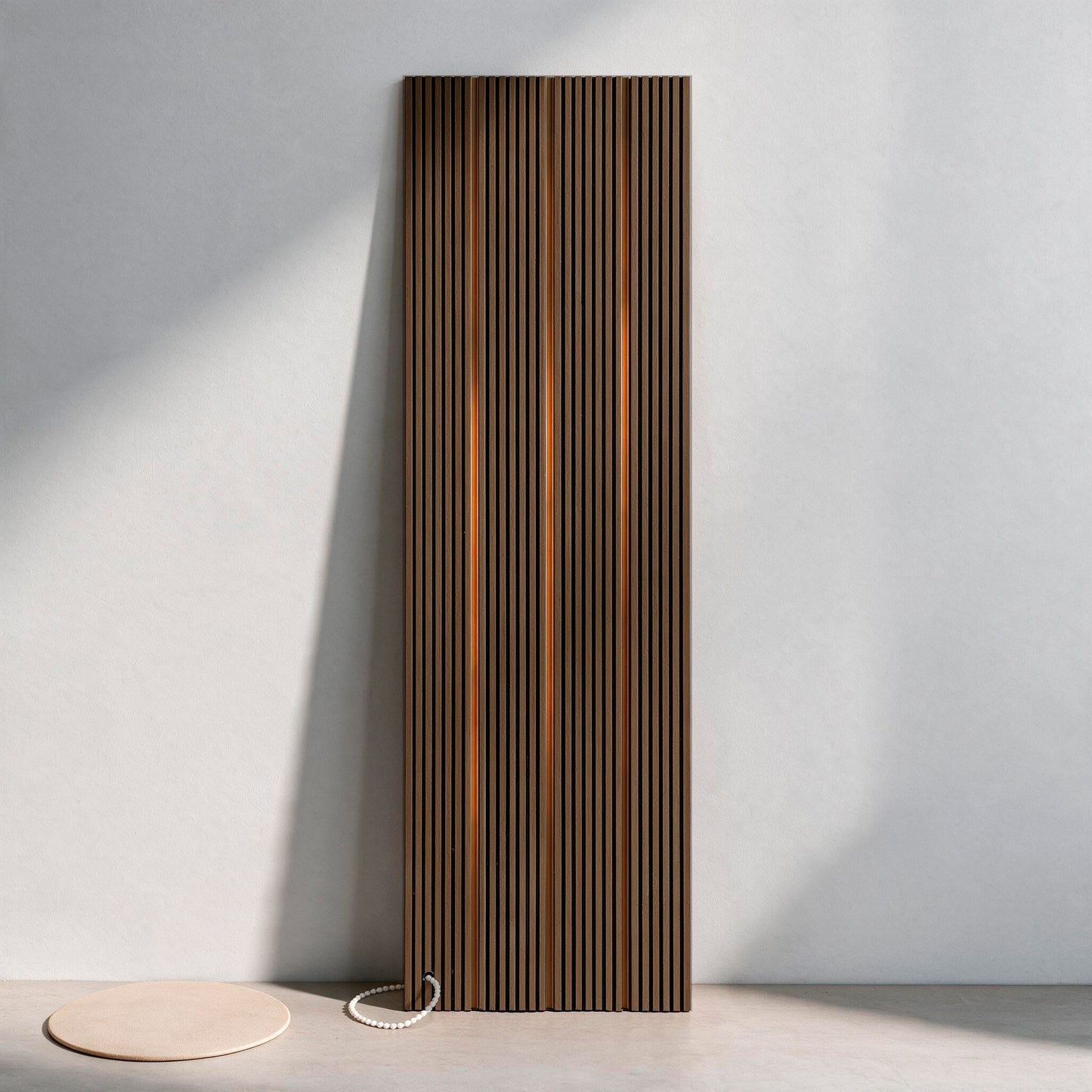 LAMINA PARED PVC 2179