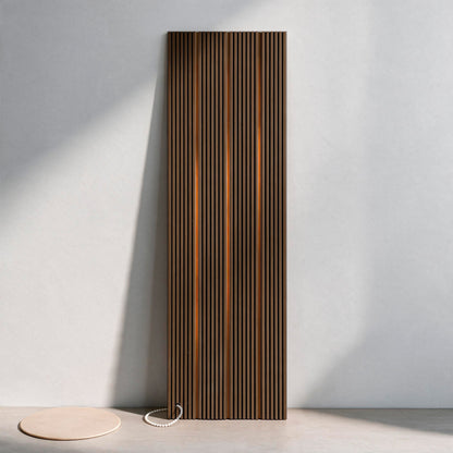 LAMINA PARED PVC 2179