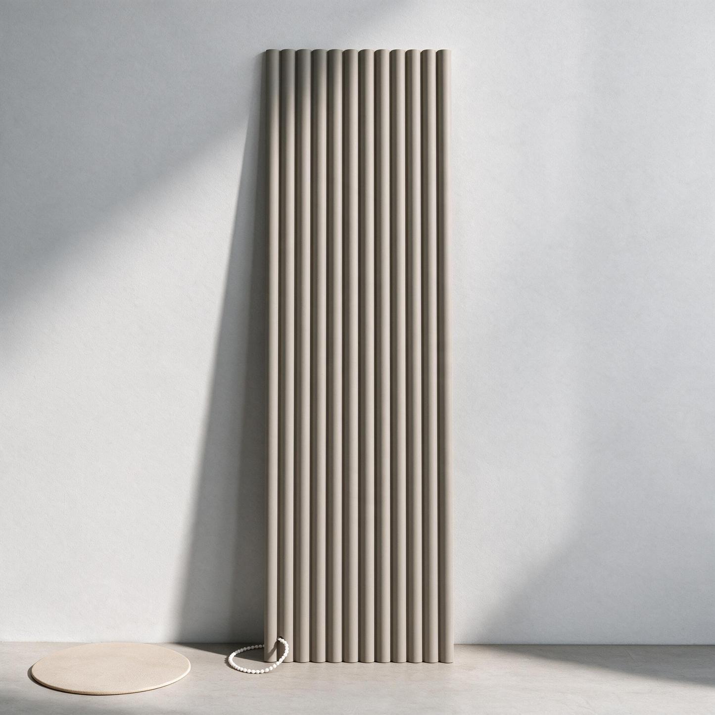 LAMINA PARED PVC 2155