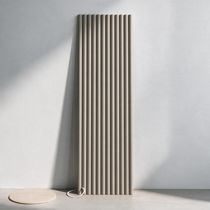 LAMINA PARED PVC 2155