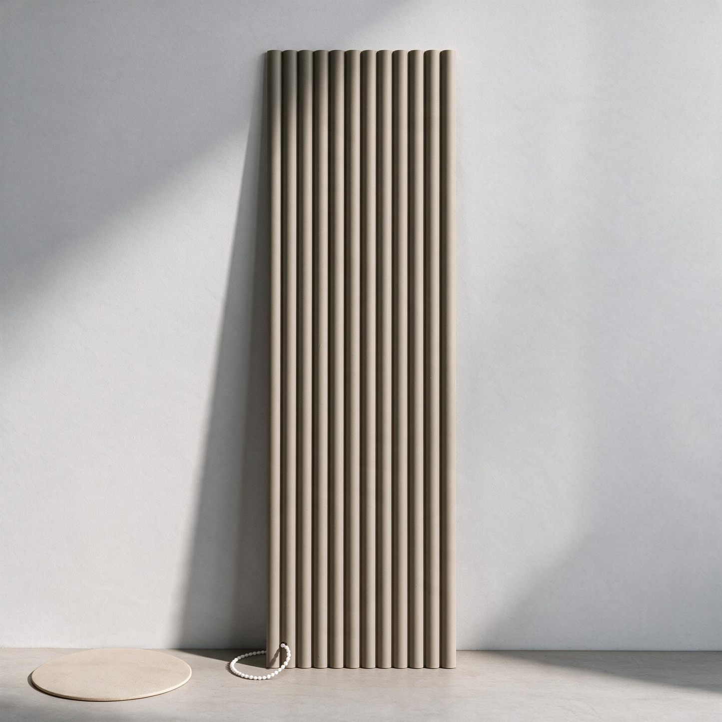 LAMINA PARED PVC 2156