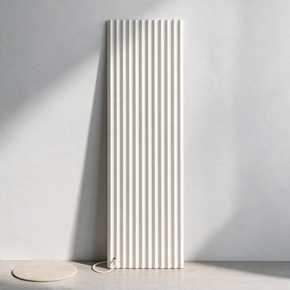 LAMINA PARED PVC 2158