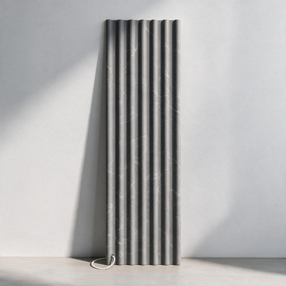 LAMINA PARED PVC 2162