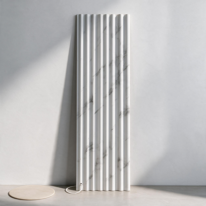 LAMINA PARED PVC 2163
