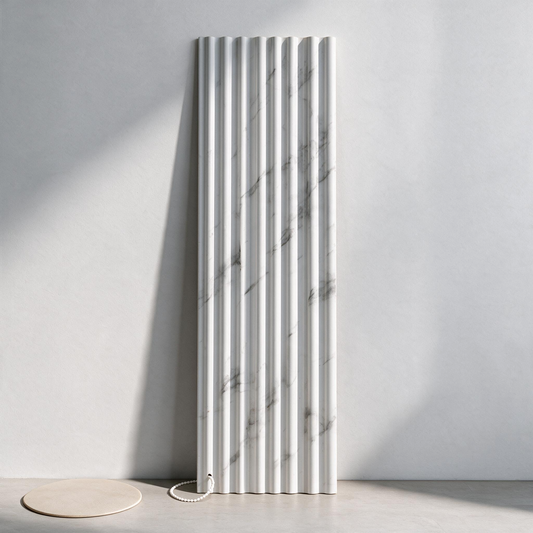 LAMINA PARED PVC 2163
