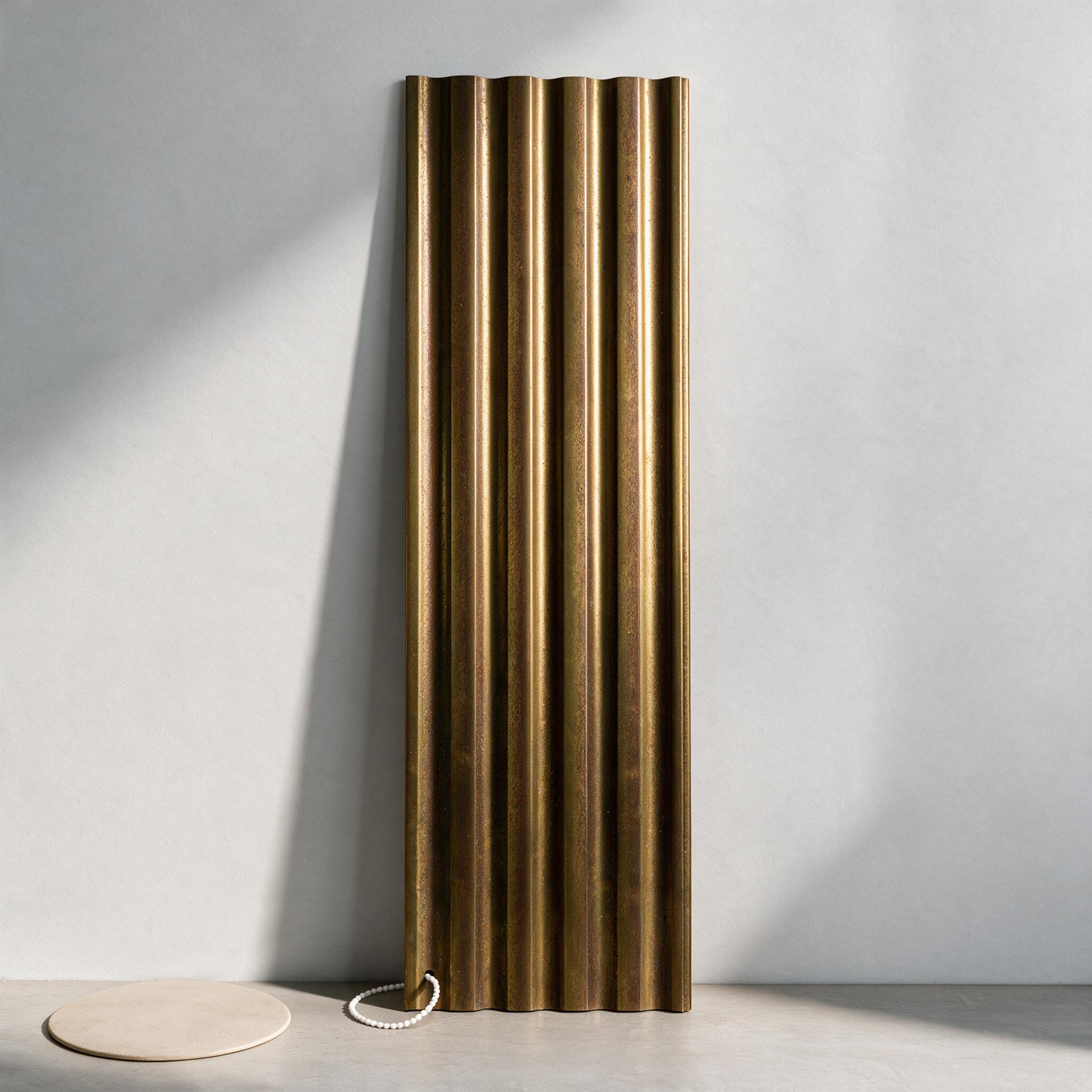 LAMINA PARED PVC 2164