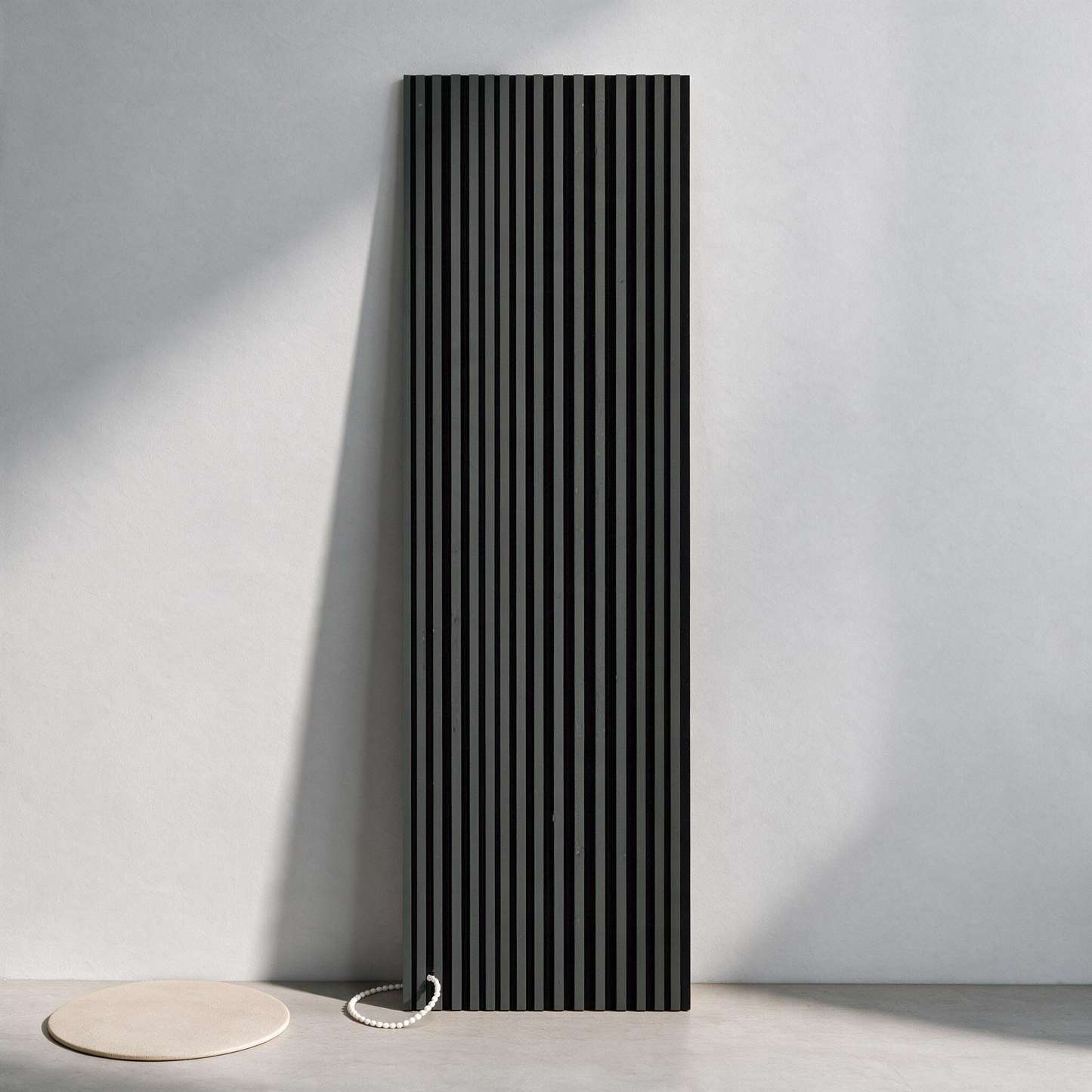 LAMINA PARED PVC 2171