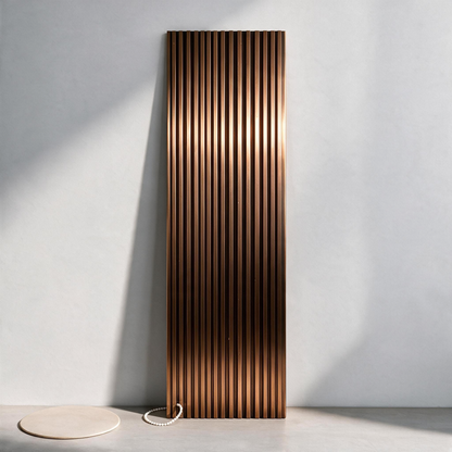 LAMINA PARED PVC 2172