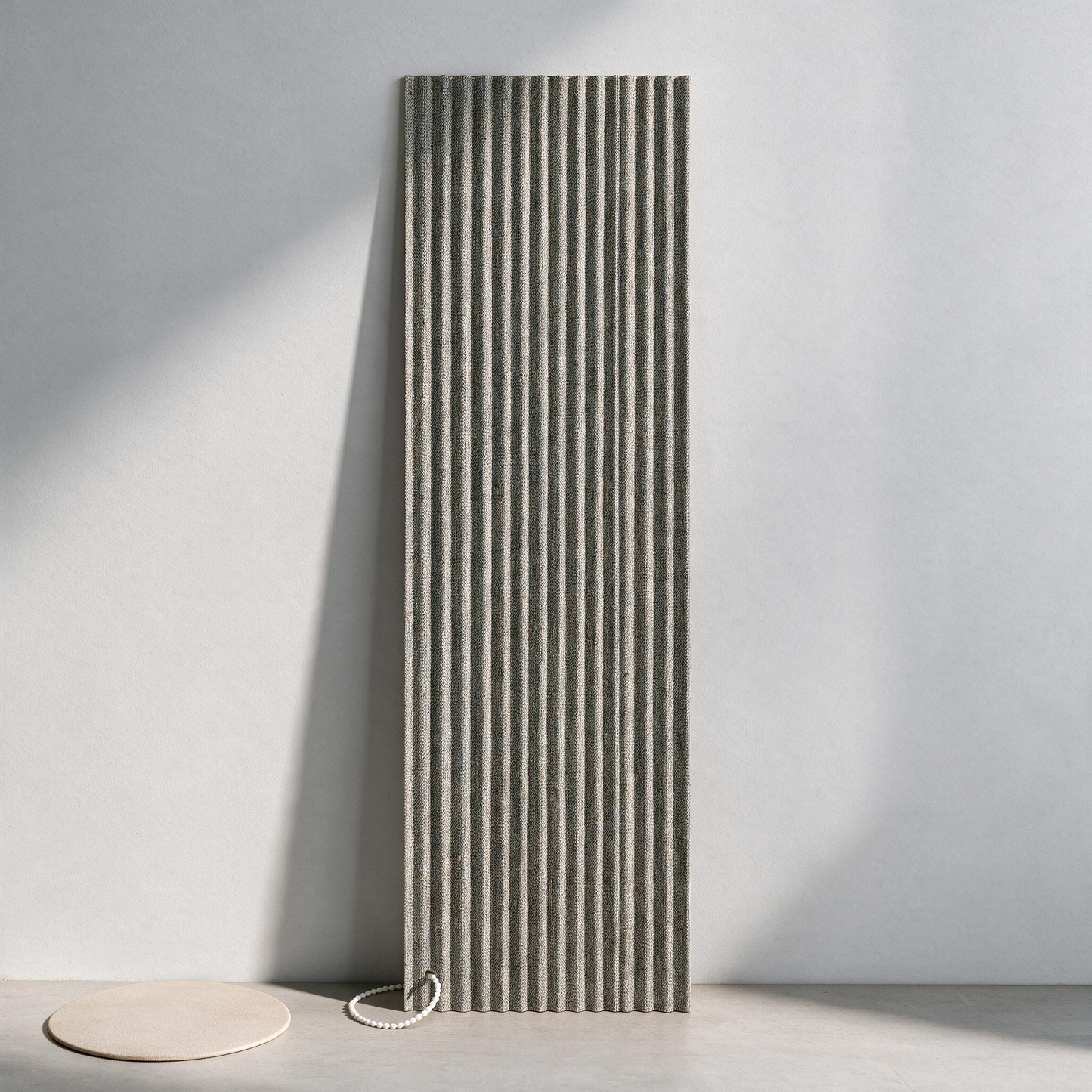 LAMINA PARED PVC 2173