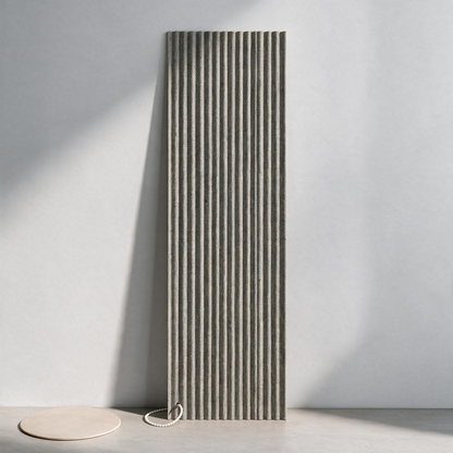 LAMINA PARED PVC 2173