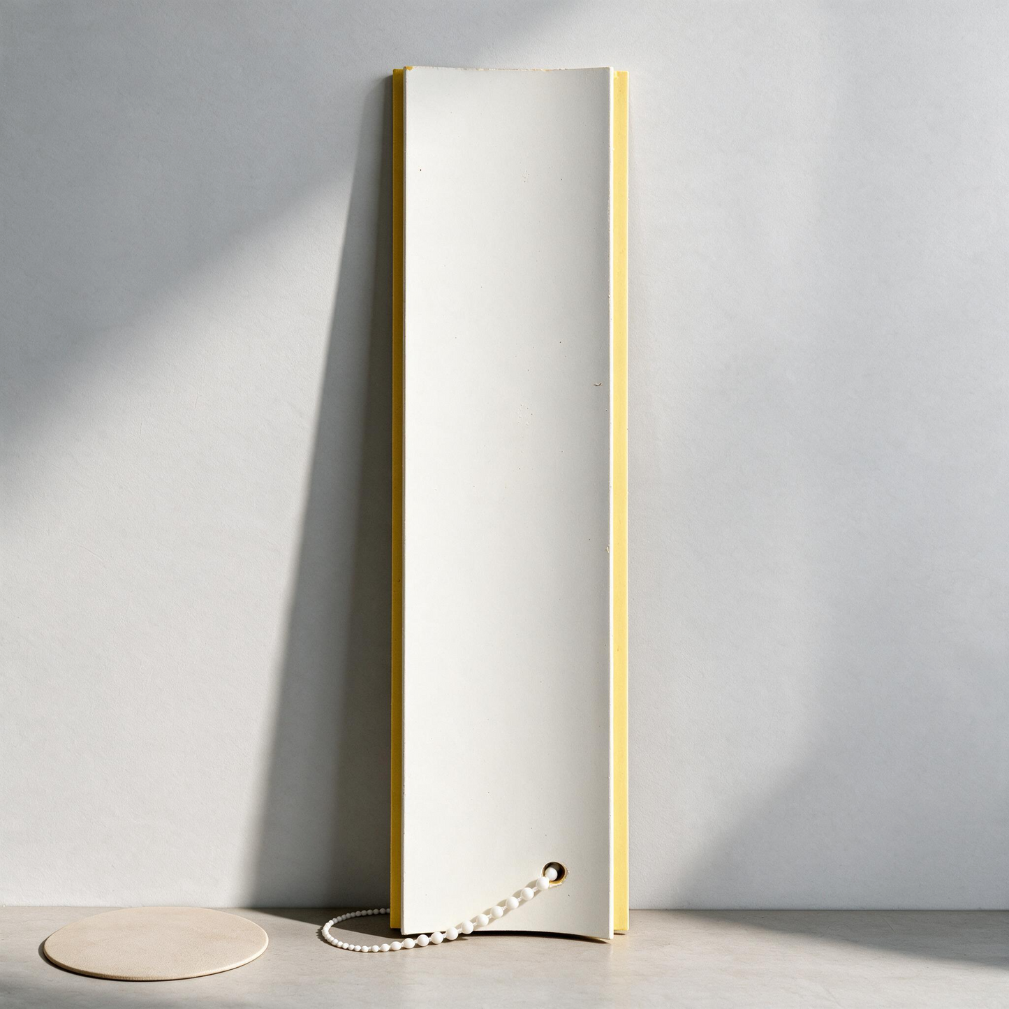 LAMINA PARED PVC 2174