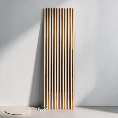 LAMINA PARED PVC 2175
