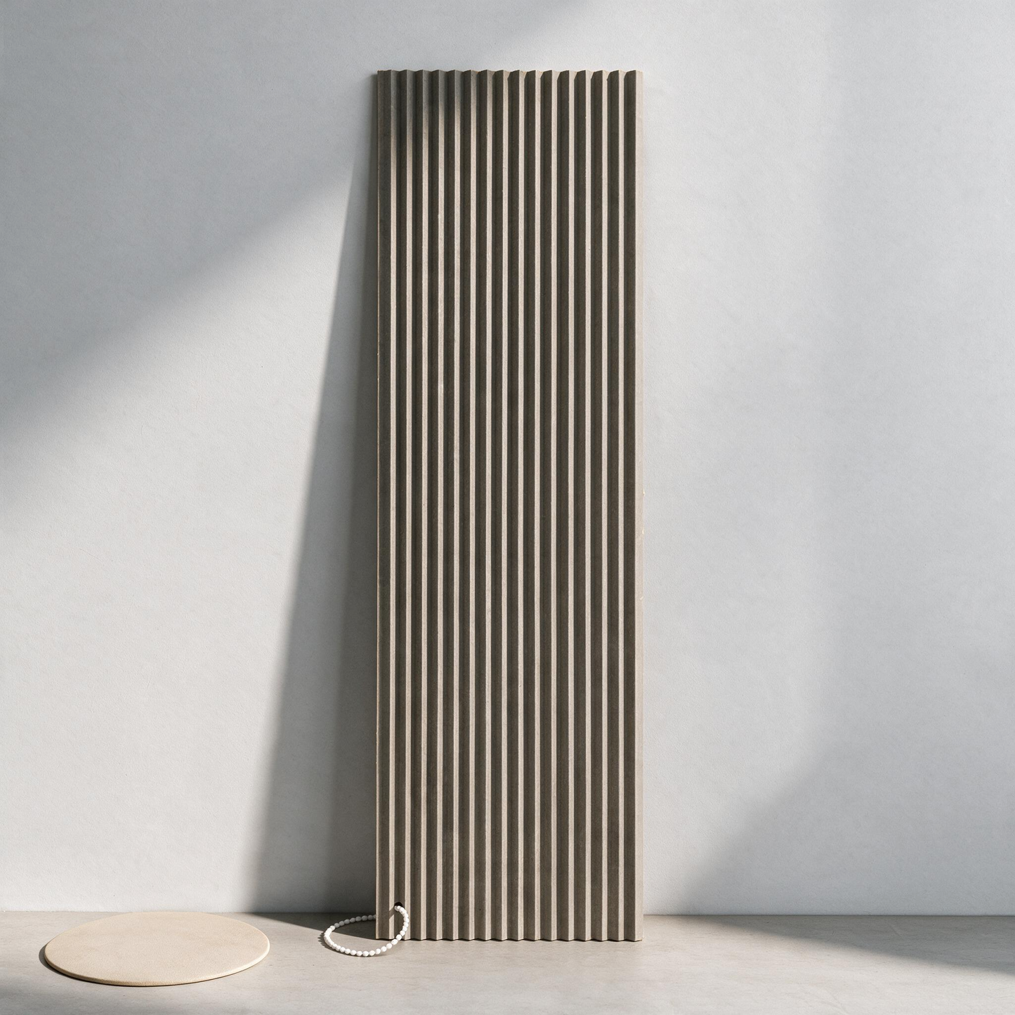 LAMINA PARED PVC 2177