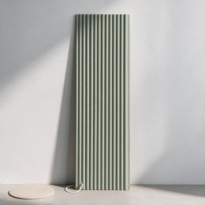 LAMINA PARED PVC 2178