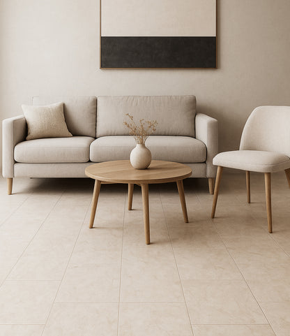PISO PVC STONE 02 (Caja)