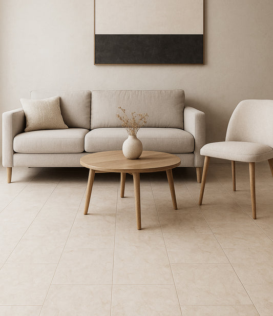 PISO PVC STONE 02 (Caja)