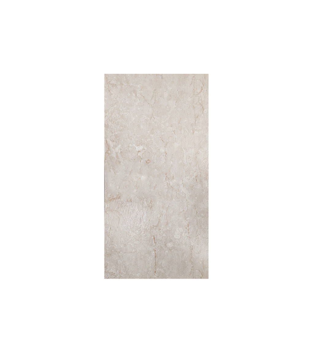 PISO PVC STONE 02 (Caja)