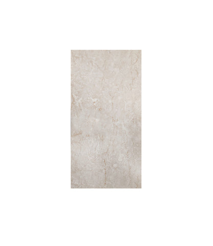 PISO PVC STONE 02 (Caja)