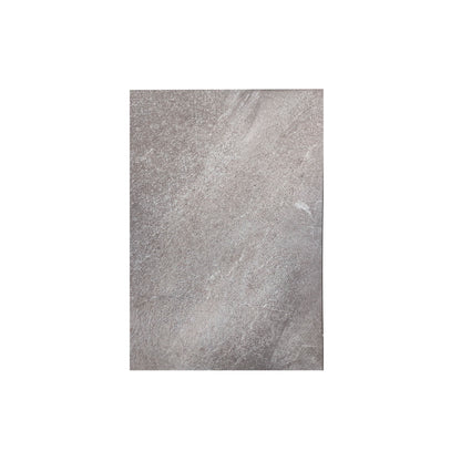 PISO PVC STONE 07 (Caja)