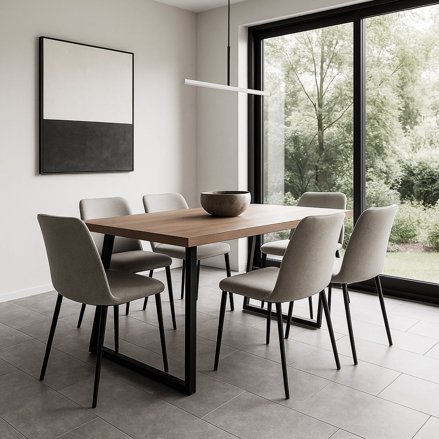 PISO PVC STONE 07 (Caja)