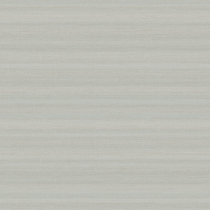Papel de Colgadura AMARTI 9E020308 (Rollo)