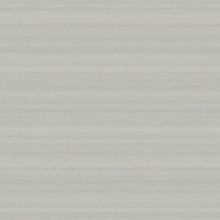 Cargar imagen en el visor de la galería, Papel de Colgadura AMARTI 9E020308 (Rollo)
