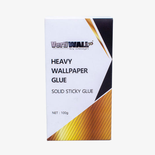 GOMA PAPEL DE COLGADURA