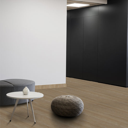 PISO SPC 24 (CAJA)