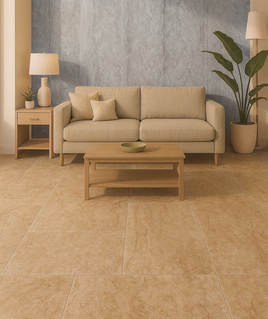 PISO PVC STONE 04 (Caja)
