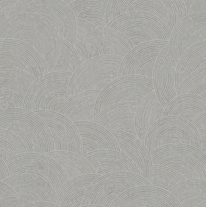 PAPEL DE COLGADURA MURANO 9220664