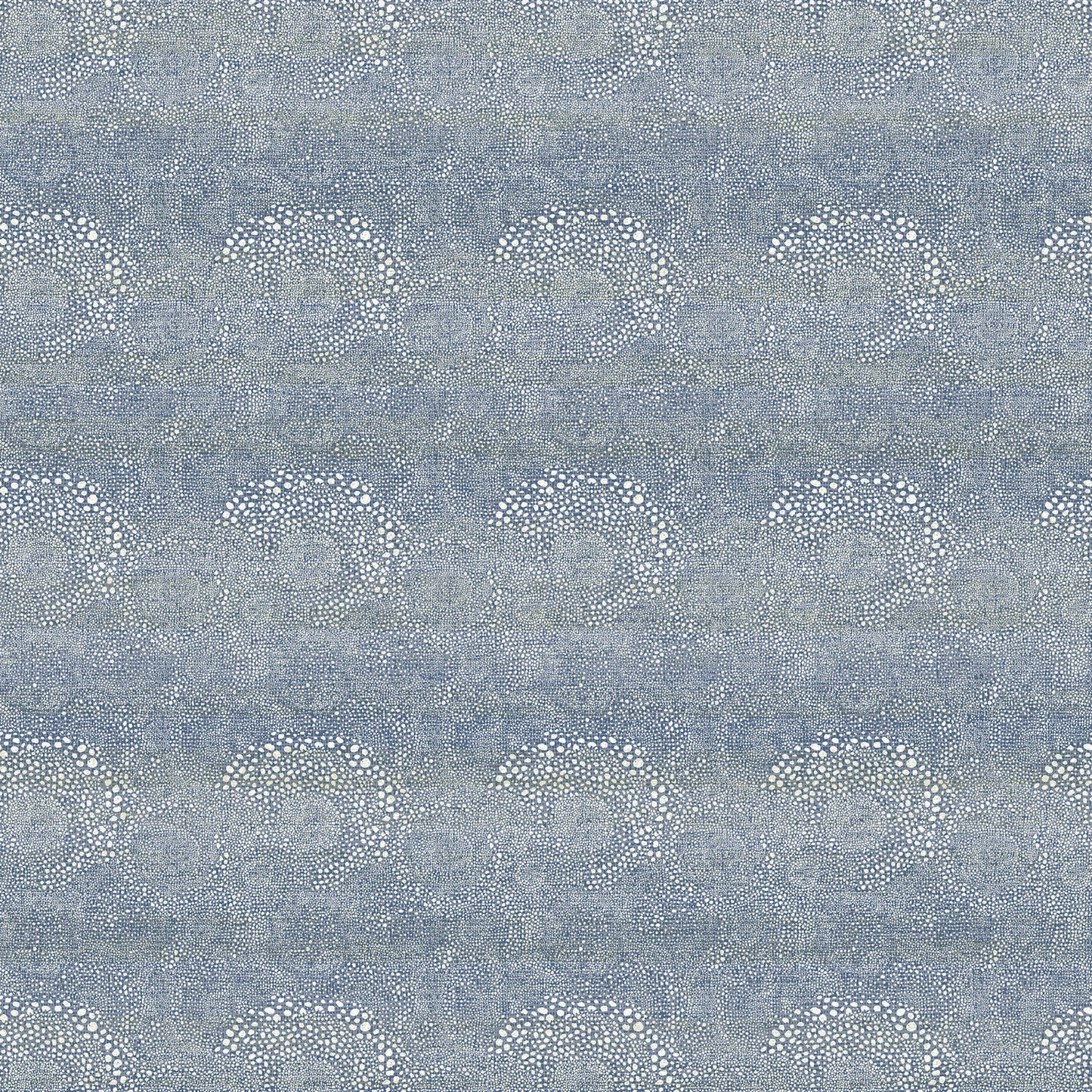 Papel de colgadura Murano TYA1074 (Rollo)