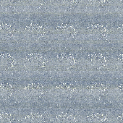 Papel de colgadura Murano TYA1074 (Rollo)