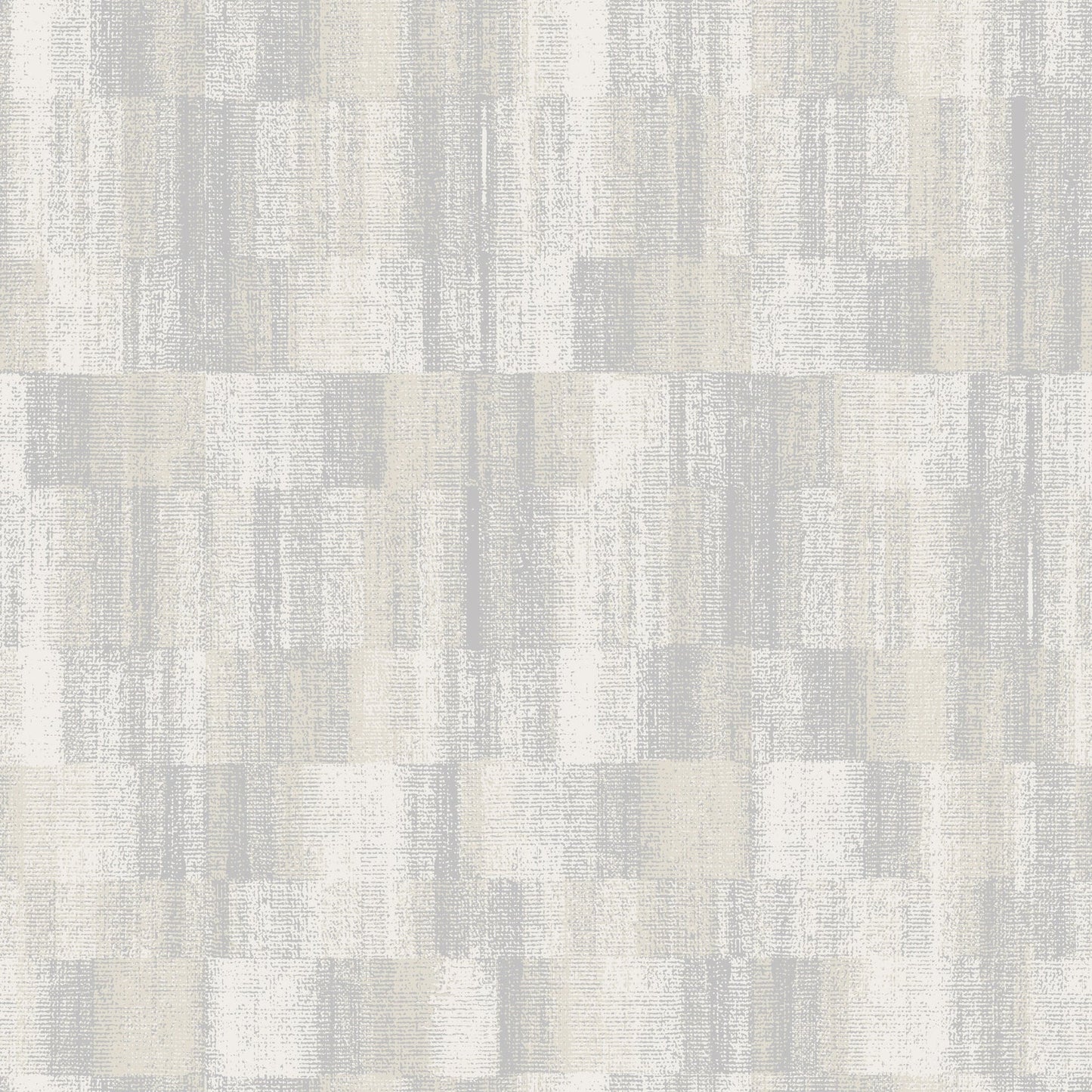 Papel de colgadura Murano TYA1101 (Rollo)
