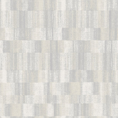 Papel de colgadura Murano TYA1101 (Rollo)