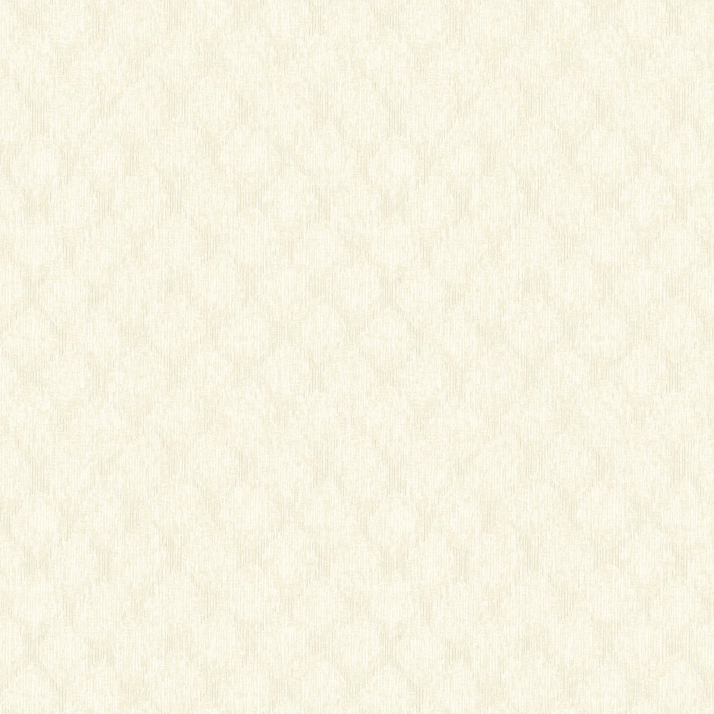 Papel de colgadura Murano TYA2142 (Rollo)